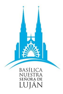 Cuenta oficial del Santuario Basílica Nuestra Señora de Luján.
Rezá con la Virgen en vivo vistando nuestra página web oficial en https://t.co/objECZhN1Q