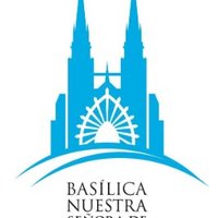 Santuario de Luján (@santuariolujan) 's Twitter Profile Photo Santuario de Luján (@santuariolujan) 's Twitter Profile Photo