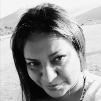 Heidi (@heidim_williams) 's Twitter Profile