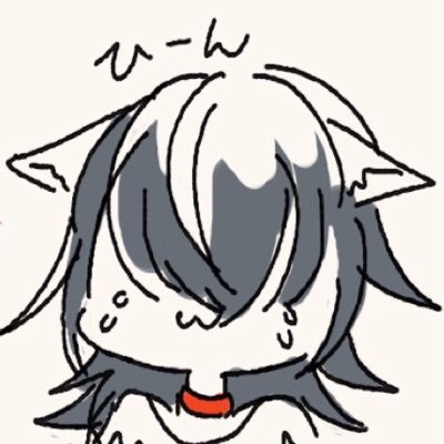 めっちょろさんのプロフィール画像