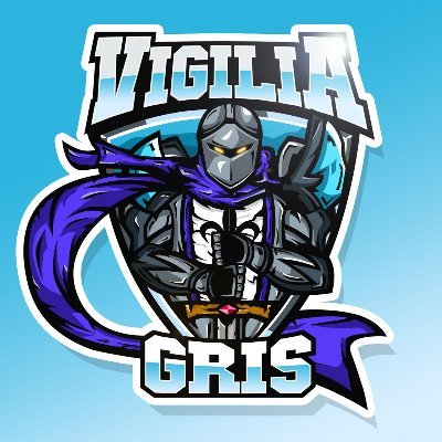Vigilia Grisさんのプロフィール画像