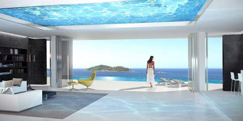 JetSetResidence's profile picture. JetSet Residences specializes in luxury villas, luxury condos, estate lots, and luxury living news.