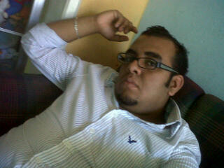 luijarnunez88's profile picture. Xavo tranqui! Buena onda! Fiestero y bailador!!!