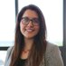 Stephanie Grilo, PhD (@stephgrilo) Twitter profile photo Stephanie Grilo, PhD (@stephgrilo) Twitter profile photo