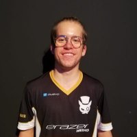 Silas 'Texno' B. (@texnor6) 's Twitter Profile