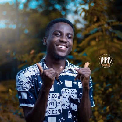 fredtheugly's profile picture. | Football | Manchester United|