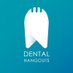 @DentalHangouts