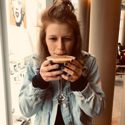 zoebuntain21's profile picture. @znb21.bsky.social