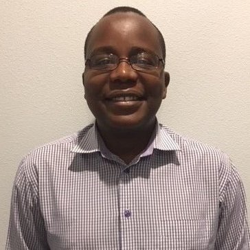 Masialeti is an IS & IT Professional. He is an experienced Global IT Leader and academic in information systems.