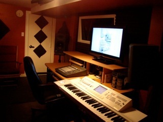We Here At Sound Mynd Music Are Looking To Meet The Need Of The Christian Artist
