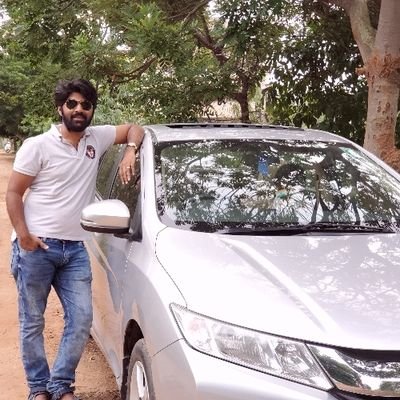 PradeepNS7's profile picture. Fight 4 Justice