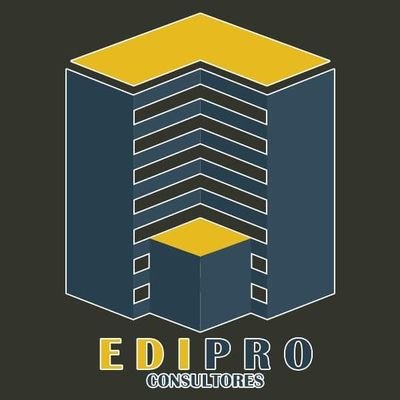 ediprocr's profile picture. Diseño, planificación y presupuesto de proyectos constructivos.

✉️consultoria@ediprocr.com