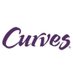 WPG Curves (@wpgcurves) Twitter profile photo