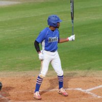 JR Lonon (@jayareuhhh) 's Twitter Profile