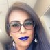 Diana Rodríguez (@dianitar_uasb) Twitter profile photo Diana Rodríguez (@dianitar_uasb) Twitter profile photo