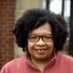 cherylbrownwrites (@cherylbwrites) Twitter profile photo cherylbrownwrites (@cherylbwrites) Twitter profile photo