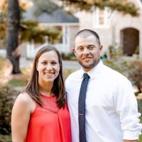 Nick Anderson (@nickandersonfhs) 's Twitter Profile
