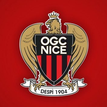 The official page for OGC nice❗️-we are in fpl ligue 1 🏆 -YouTube = FPL OGC NICE 🔴 -twitch = b1llyc00ks0n 🟣 -uploading all results and fixtures 📆