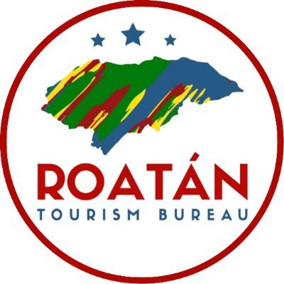 RoatanBureau's profile picture. Roatan Tourism Bureau ™ (RTB) is a private, Non-Governmental Organization (NGO), which aims to promote the vitality & growth of Roatan's tourism industry.