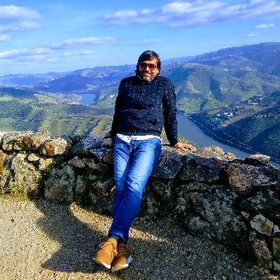 ant_monteiro's profile picture. 