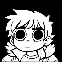 Ty (@eldritchmouse) 's Twitter Profile Photo