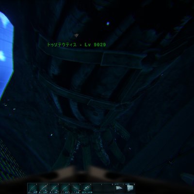 F15C12's profile picture. プリコネ専用