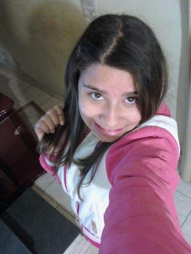 belieber s2  rs,