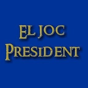 Joc 100% Català que t'ensenya a conèixer i a estimar Catalunya
