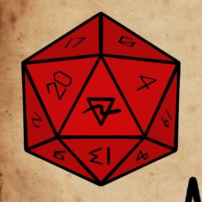 MASSIVE DND EVENT THIS WED ON TWITCH! 🧙🏼‍♂️🧝🏽‍♂️ see pinned post for details. IT’S GONNA BE HUGE!