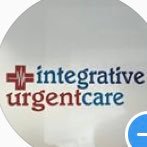 Healthcare that cares