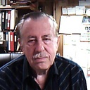 Herbert Holler - @hollershollow - Twitter