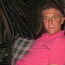 Tony Shipley - @_Tony_Shipley_ - Twitter