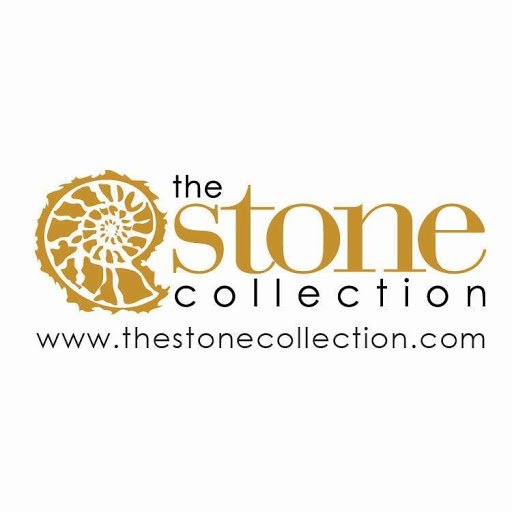 Come experience selecting natural stone and hard surfaces for your residential or commercial project like never before at The Stone Collection.