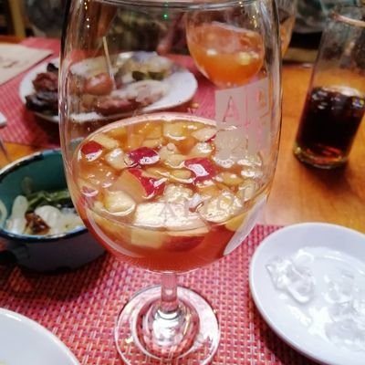 TeReSa09374346's profile picture. Vive tu vida al maximo