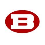 @baird_bears