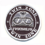 1200trophy76's profile picture. 