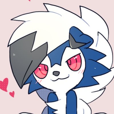 Meadow (stop unfollowing me)さんのプロフィール画像