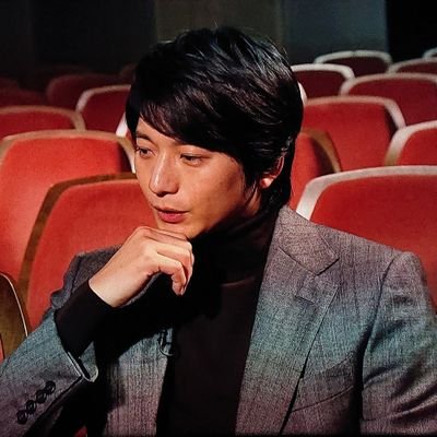 向井理さん応援歴は 長いけどTwitter歴は短い…。ヘッダーの写真は映画「きいろいゾウ」の残り香～💕
三重県南伊勢町の田曽白浜を撮影した時の写真を載せてみました🏖️