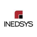 INEDSYS (@inedsys) 's Twitter Profile
