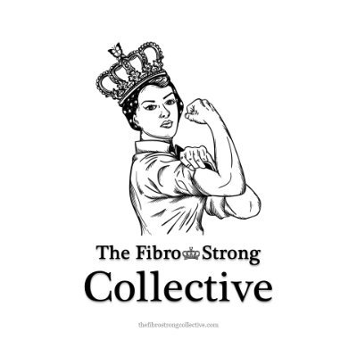 The Fibro-Strong Collective (FSC) aims to promote awareness & provide support for people with Fibromyalgia. We are stronger together, we are the FSC!