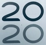 2020visionz1's profile picture. We help create #brandpresence #driverevenue and put you on a solid track to success and #profit