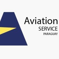 Aviation Service PY S.A.(@ServicePy) 's Twitter Profileg