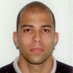 Lucas Moreira C.F.A.BCDE (Vacina salva!!!) Profile picture