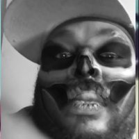 daddy macin (@derekja19651986) 's Twitter Profile