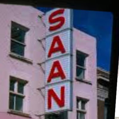 Parody account for SAAN stores across Canada. Don't take life too seriously.