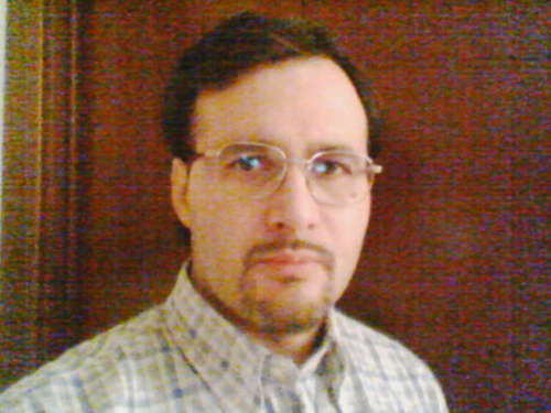 tecnicoasl's profile picture. Nato nel 1965, perito chimico e micologo, è laureato in Tecniche della Prevenzione nell’Ambiente e nei Luoghi di Lavoro.