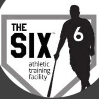 The Six (@thesix_facility) 's Twitter Profile