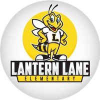 Lantern Lane Elementary(@LLYellowjackets) 's Twitter Profile Photo