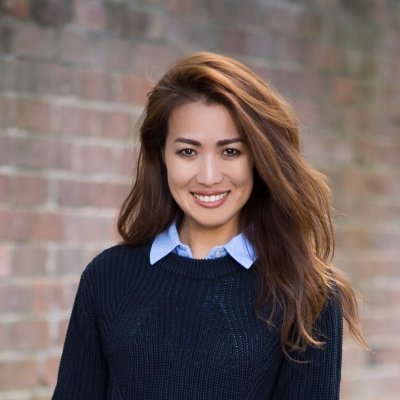 I am a Personal Stylist based in Sydney Australia.
I'd like to help you in creating your best look everyday, no matter what occasions and what your body shape
