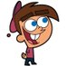 Paco (@pacodominguezg) Twitter profile photo Paco (@pacodominguezg) Twitter profile photo